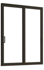 Sliding_Glass_Door_SGD4130_01_bronze.png