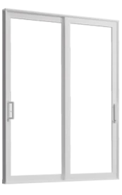 Sliding_Glass_Door_SGD4130_01_white.png