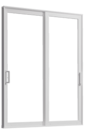 Sliding_Glass_Door_SGD4130_01_white.png