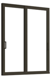 Sliding_Glass_Door_SGD4130_02_bronze.png