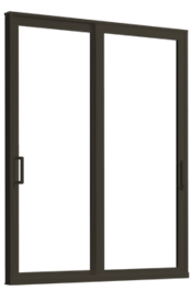 Sliding_Glass_Door_SGD4130_02_bronze.png