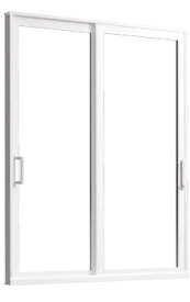 Sliding_Glass_Door_SGD4130_02_white.png