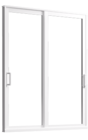 Sliding_Glass_Door_SGD4130_02_white.png