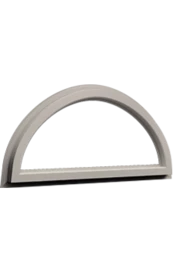 Vinyl_AR5520_01_beige.png