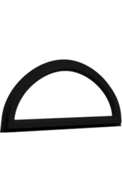 Vinyl_AR5520_01_black.png