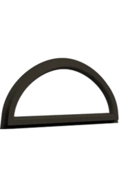 Vinyl_AR5520_01_bronze.png