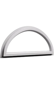 Vinyl_AR5520_01_white.png