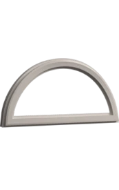 Vinyl_AR5520_02_beige.png