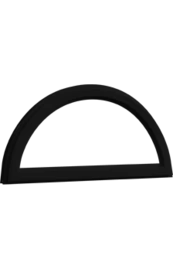 Vinyl_AR5520_02_black.png