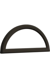 Vinyl_AR5520_02_bronze.png