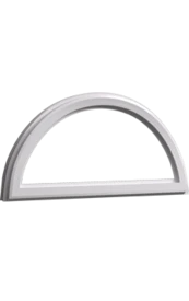 Vinyl_AR5520_02_white.png
