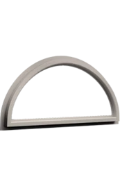 Vinyl_AR5540_01_beige.png