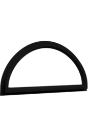 Vinyl_AR5540_01_black.png