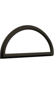 Vinyl_AR5540_01_bronze.png