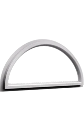 Vinyl_AR5540_01_white.png