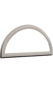 Vinyl_AR5540_02_beige.png