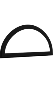 Vinyl_AR5540_02_black.png