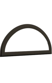 Vinyl_AR5540_02_bronze.png