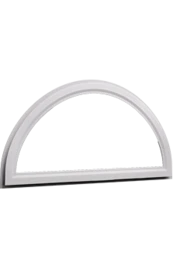Vinyl_AR5540_02_white.png