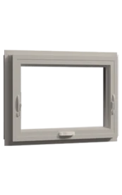 Vinyl_Awning_AW5540_01_beige.png