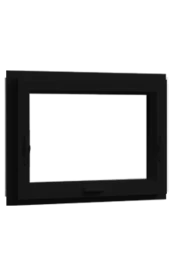 Vinyl_Awning_AW5540_01_black.png