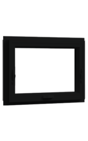 Vinyl_Awning_AW5540_01_black.png