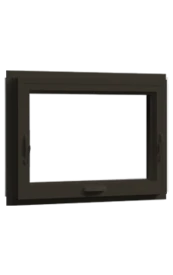Vinyl_Awning_AW5540_01_bronze.png