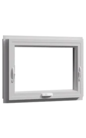 Vinyl_Awning_AW5540_01_white.png