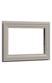Vinyl_Awning_AW5540_02_beige.png