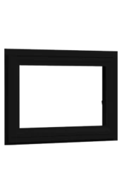 Vinyl_Awning_AW5540_02_black.png