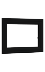 Vinyl_Awning_AW5540_02_black.png