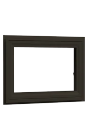 Vinyl_Awning_AW5540_02_bronze.png