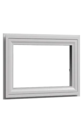 Vinyl_Awning_AW5540_02_white.png