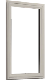 Vinyl_Casement_CA5540_01_white.png