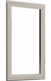 Vinyl_Casement_CA5540_01_white.png