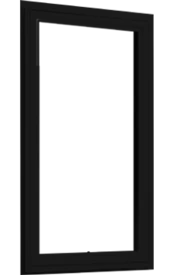 Vinyl_Casement_CA5540_01_black.png
