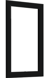 Vinyl_Casement_CA5540_01_black.png