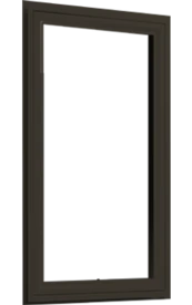 Vinyl_Casement_CA5540_01_bronze.png