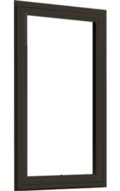 Vinyl_Casement_CA5540_01_bronze.png