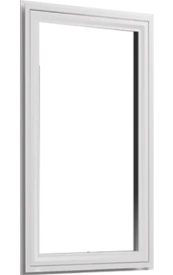 Vinyl_Casement_CA5540_01_white.png