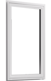 Vinyl_Casement_CA5540_01_white.png