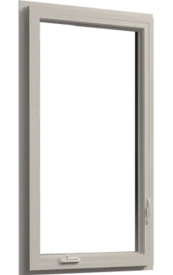 Vinyl_Casement_CA5540_02_beige.png