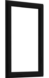 Vinyl_Casement_CA5540_02_black.png