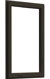 Vinyl_Casement_CA5540_02_bronze.png