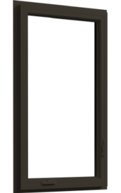 Vinyl_Casement_CA5540_02_bronze.png