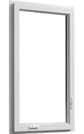 Vinyl_Casement_CA5540_02_white