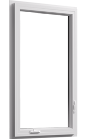 Vinyl_Casement_CA5540_02_white