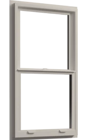 Vinyl_Double_Hung_DH5560_01_beige