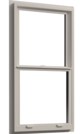 Vinyl_Double_Hung_DH5560_01_beige