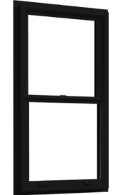 Vinyl_Double_Hung_DH5560_01_black